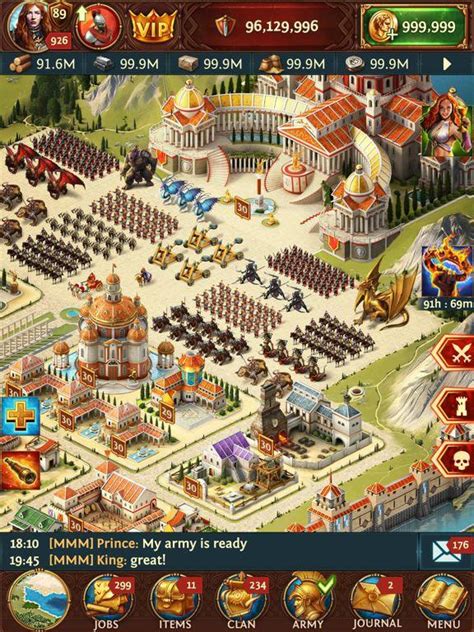 total battle читы|Total Battle вся информация об игре, читы, дата выхода, .